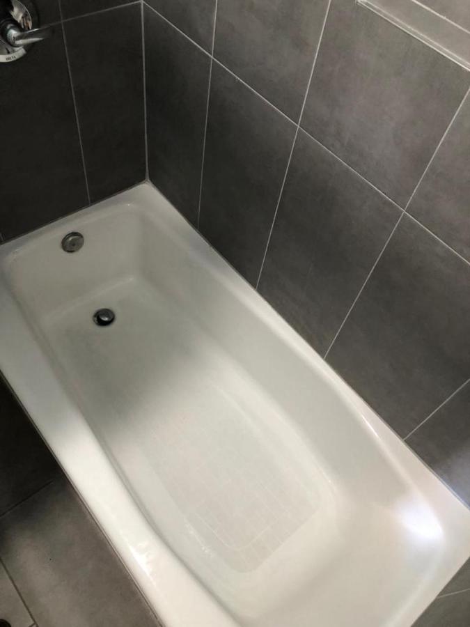 Star Motel Norwalk Kültér fotó