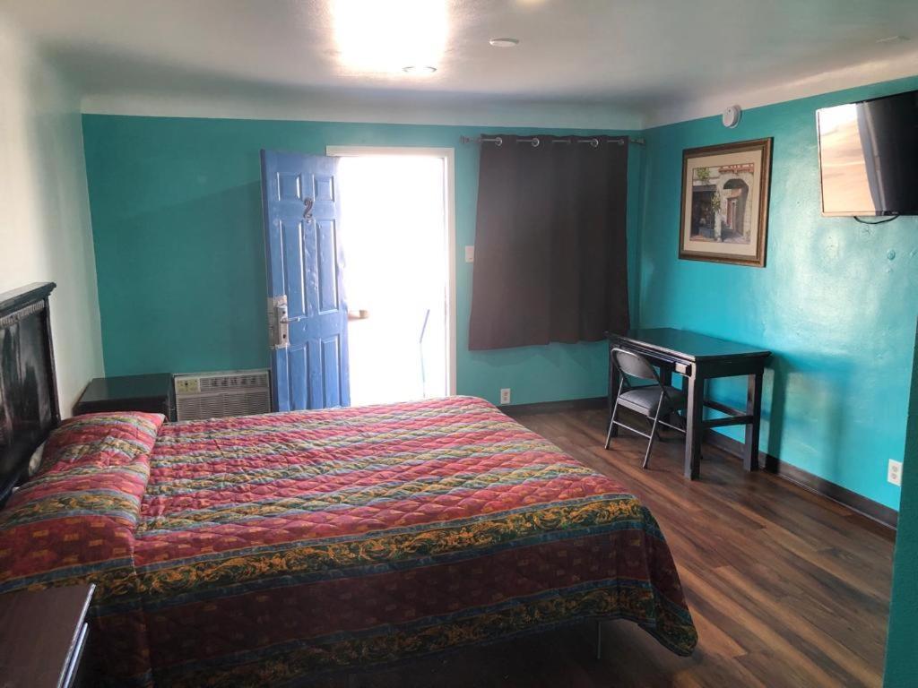 Star Motel Norwalk Kültér fotó