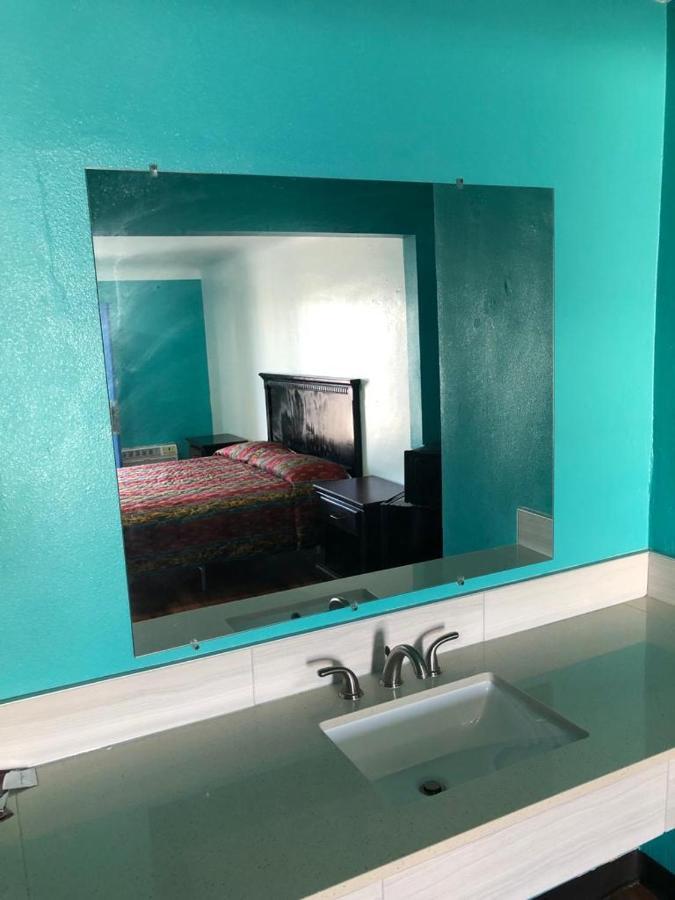 Star Motel Norwalk Kültér fotó
