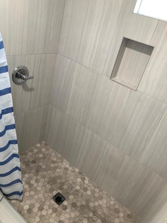 Star Motel Norwalk Kültér fotó